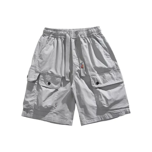 Dme Мужские Карго Шорты