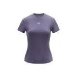 Фиолетовый