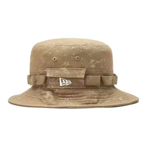 New Era Панамы Унисекс