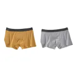 Жёлтый + Светло-серый