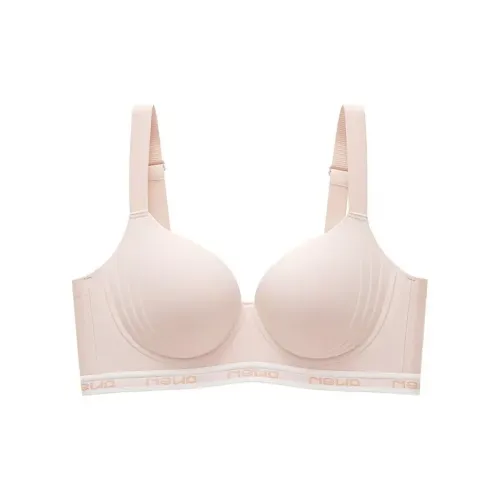 PERFECT LINE SHOW Женские бюстгальтеры