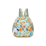 Светло-зеленый