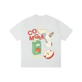 Светло-серый