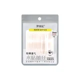 Кружево оливкового цвета