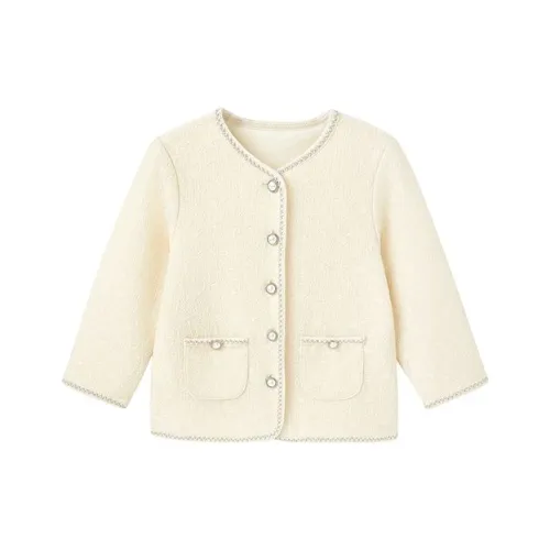 YeeHoO Детская и Младенческая Куртка Infant And Toddler