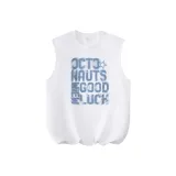 Белый-Синий