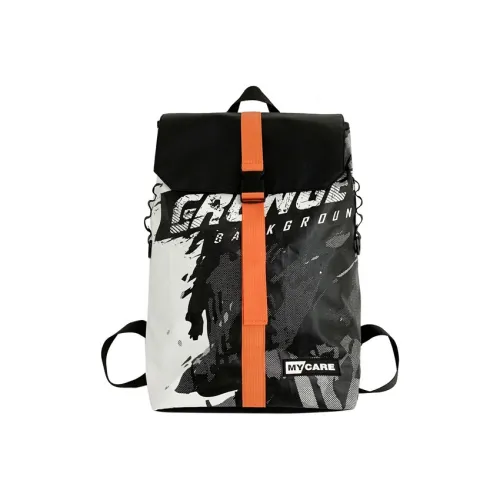 Chinllo Oxford Рюкзак Большой Подростки