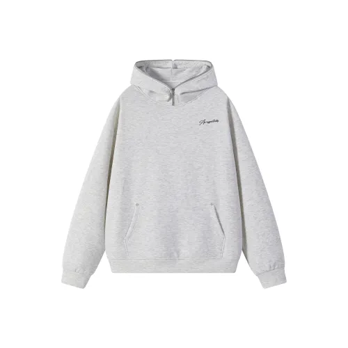 Honor of Kings Свитшот Унисекс