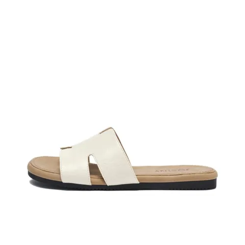 JOSINY Женские слипоны