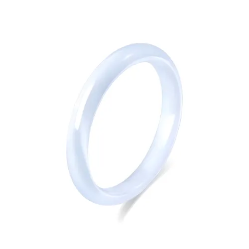 JIANGSUOXINYU Цветное стекло Браслеты Женские