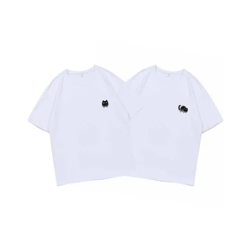 La Chapelle Женские парные комплекты