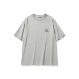 Светло-серый