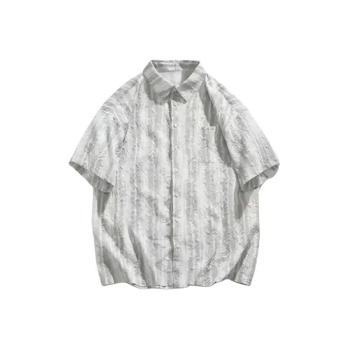 Freshclean Унисекс Рубашки