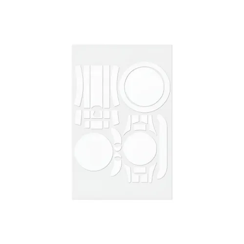 ZXOXR ROLEX Yue Man Looney Tunes 126518 Часы Ремешок