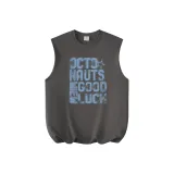 Темно-серый-синий