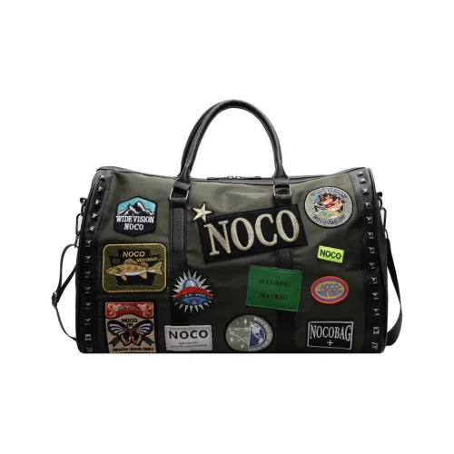 SAPANA STUDIO Ткань Сумка через плечо Сумка Обычная Унисекс Многоцветная