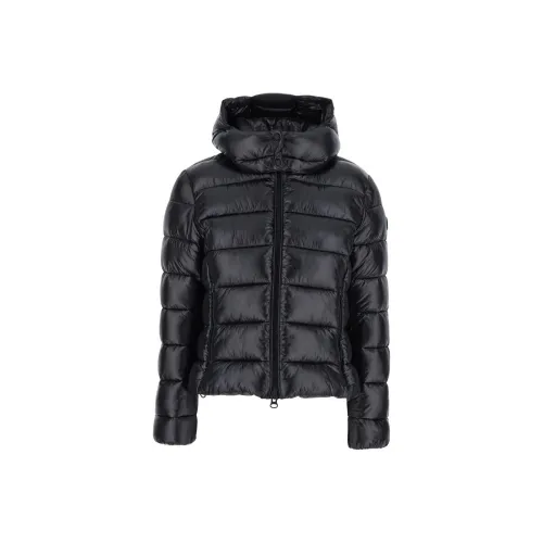 SAVE THE DUCK Куртки и Пальто Женские