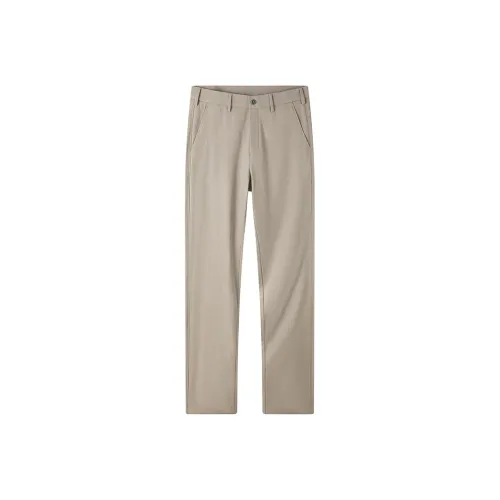 Vintage Cars Повседневные брюки Мужской