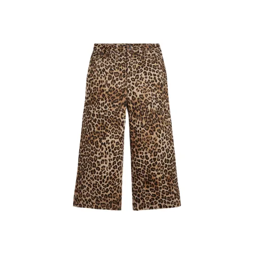 Polo Ralph Lauren Джинсы Подростки