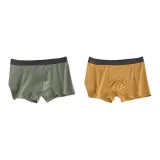 Зелёный+Жёлтый