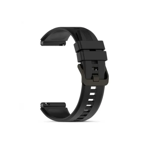 YIQIFA Ремень Vivo Совместимость Силиконовый Материал