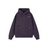 Фиолетовый