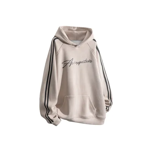 Honor of Kings Свитшот Унисекс