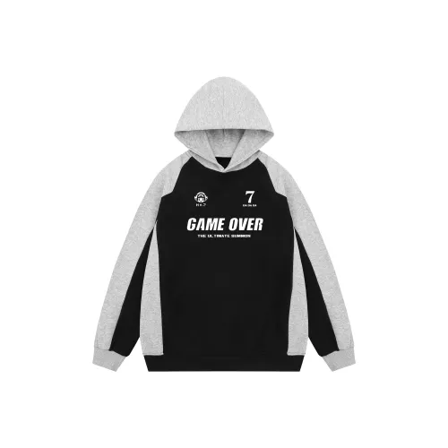 Honor of Kings Свитшот Унисекс