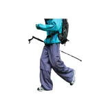 Фиолетовый