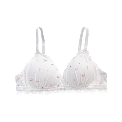 GRACE TOPIC Женские бюстгальтеры