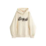 Абрикосовый