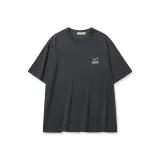 Темно-серый