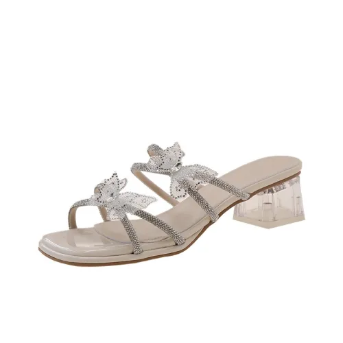 ALXNAN противоскользящие слипоны для женщин