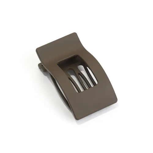 Like A Dream Акриловые заколки для волос Женские