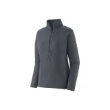 Тлеющий синий/Тлеющий синий