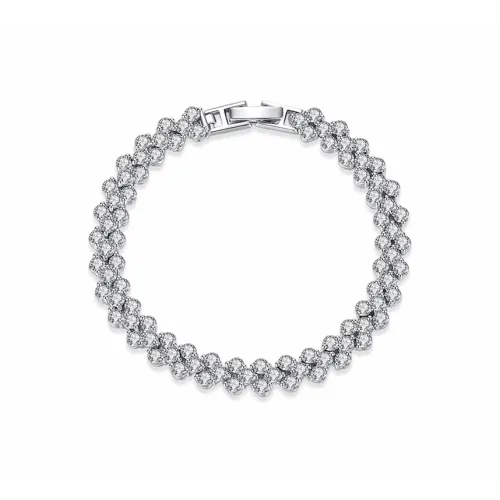 MUYAN Браслеты Унисекс