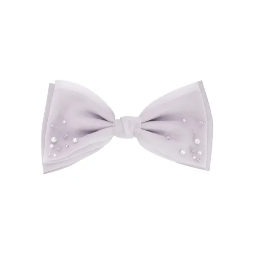 SHINE Lightweight Phantom Collection Crystal Diamond, Shell Pearl, Заколки для волос, Женские