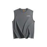 Темно-серый