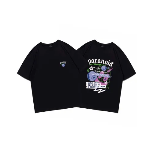 La Chapelle Женские парные комплекты