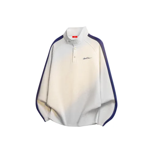 MIIOW Trend Party series Толстовка Женская