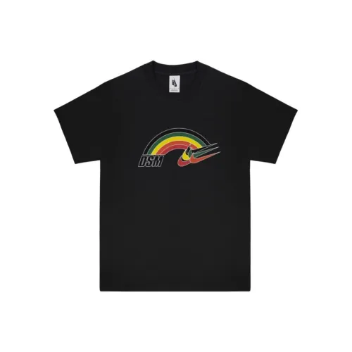 nike x DOVER STREET MARKET T-Shirt Мужская