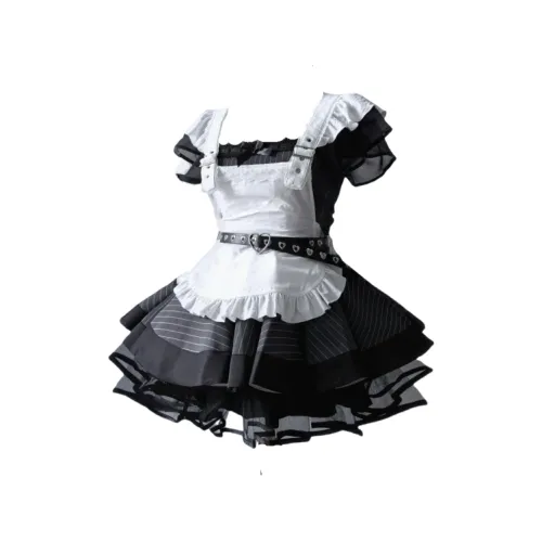 Yishi A Традиционный Китайский Термин Для Пара Брошей Носимых Женщинами Часто Изготовленных Из Нефрита В Стиле Лолита Женские