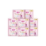 245 мм * 5 шт/сумка * 8