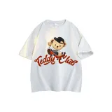 Серый меланж