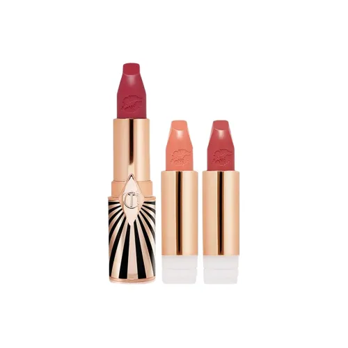 Помады Charlotte Tilbury Женские