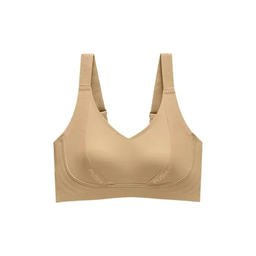 PERFECT LINE SHOW Женские бюстгальтеры