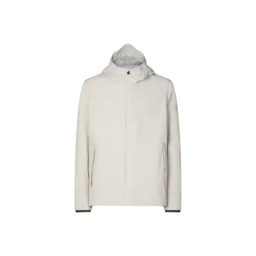 SAVE THE DUCK Куртки и Пальто Мужской Бежевый