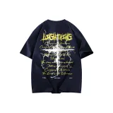 Темно-синий, улучшенный