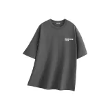 Темно-серый