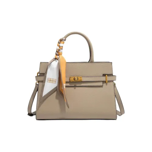 SMILE FOCUS ПУ (полиуретан) Сумка через плечо Сумка Обычная Женская Многоцветная